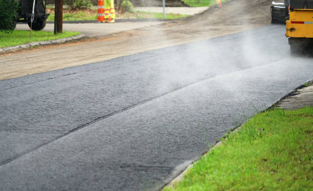  Buckhorn, CA Driveway Pavers Pros